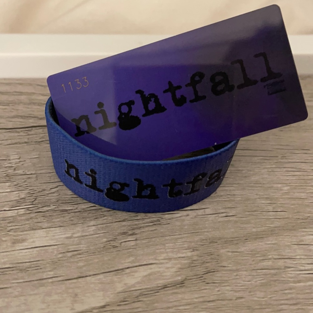 Zox Bracelet